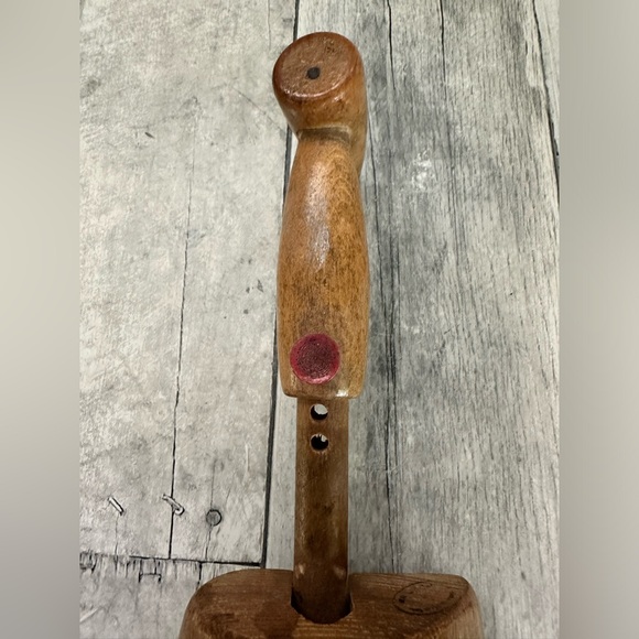 Rochester Shoe Tree Company Mens Shoe Trees - Picture 6 of 6